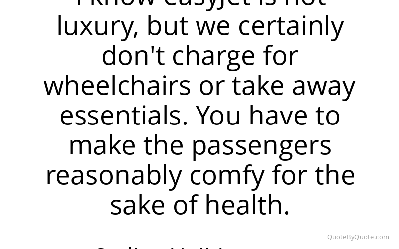 Preview image for this quote by Stelios Haji-Ioannou