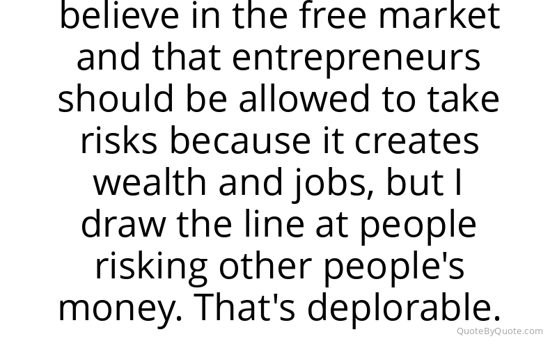 Preview image for this quote by Stelios Haji-Ioannou