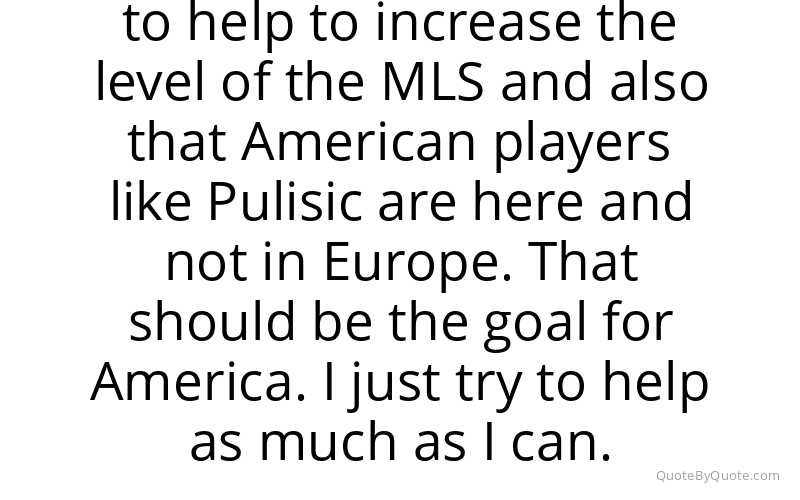 Preview image for this quote by Bastian Schweinsteiger