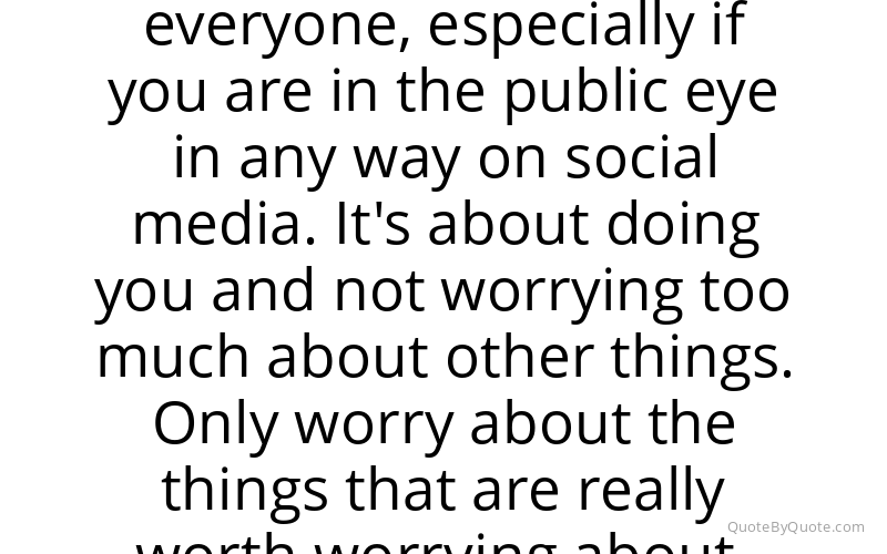 Preview image for this quote by Stella Maxwell