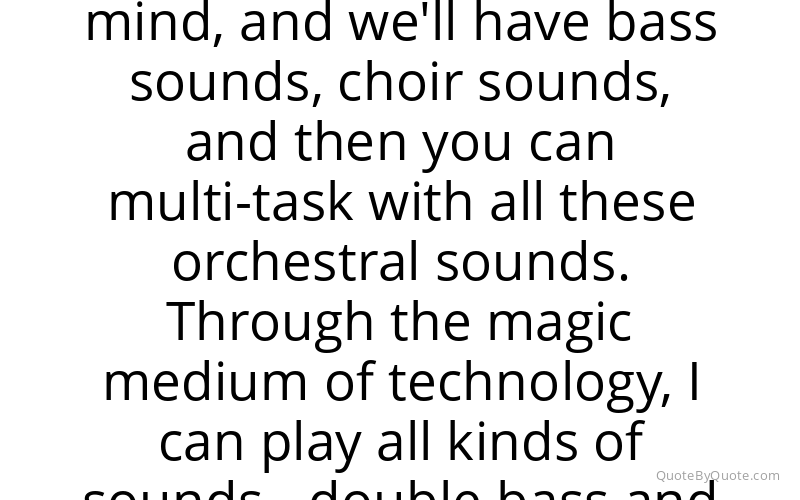 Preview image for this quote by Bat for Lashes