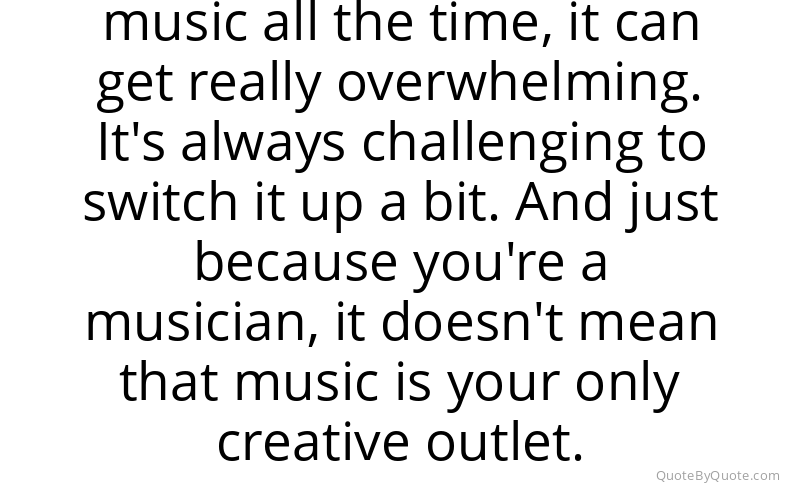Preview image for this quote by Bat for Lashes
