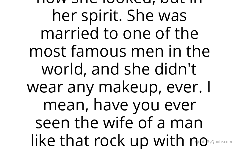 Preview image for this quote by Stella McCartney