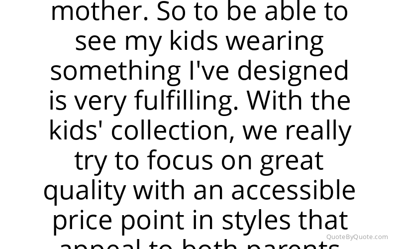 Preview image for this quote by Stella McCartney
