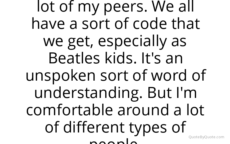 Preview image for this quote by Stella McCartney