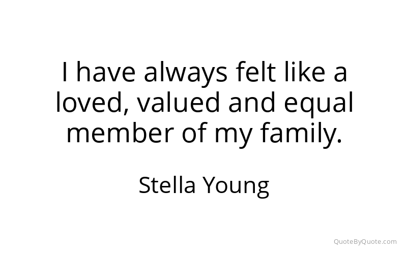 Preview image for this quote by Stella Young