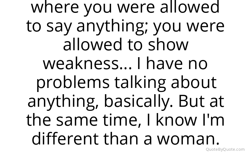 Preview image for this quote by Stellan Skarsgard