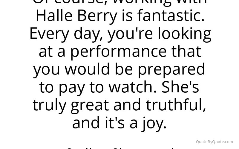 Preview image for this quote by Stellan Skarsgard