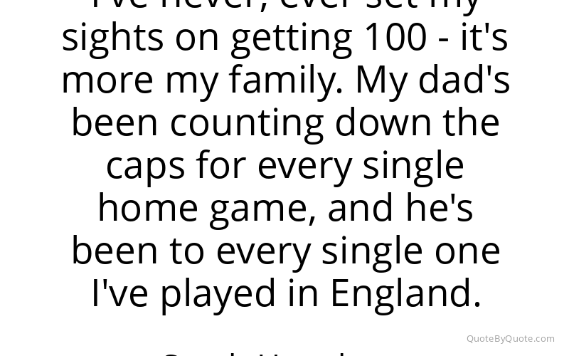 Preview image for this quote by Steph Houghton