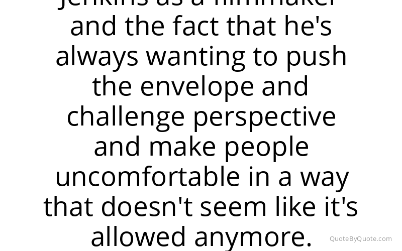 Preview image for this quote by Stephan James