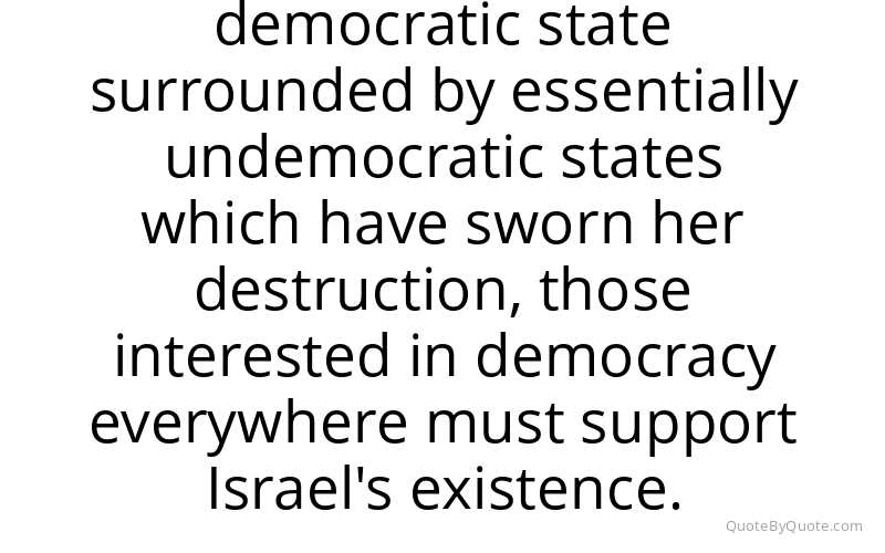 Preview image for this quote by Bayard Rustin