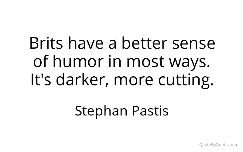Preview image for this quote by Stephan Pastis
