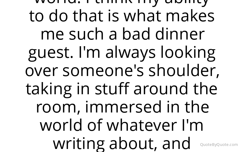 Preview image for this quote by Stephan Pastis
