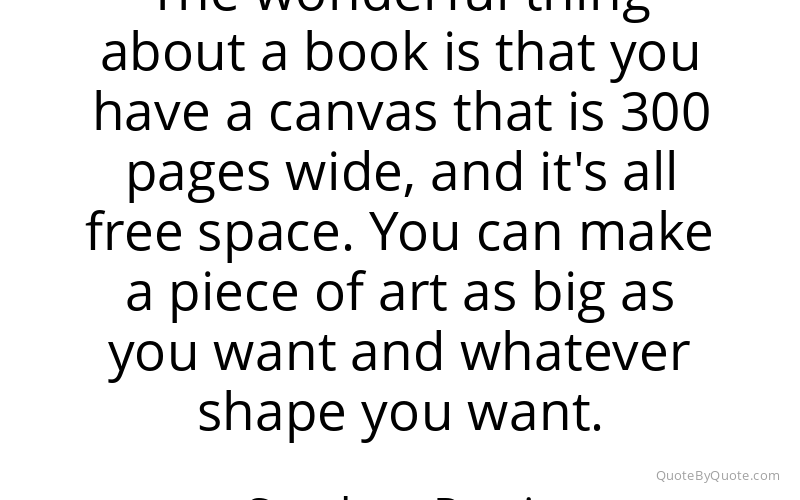 Preview image for this quote by Stephan Pastis