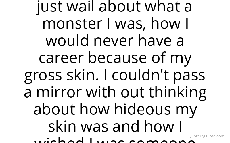 Preview image for this quote by Stephanie Beatriz