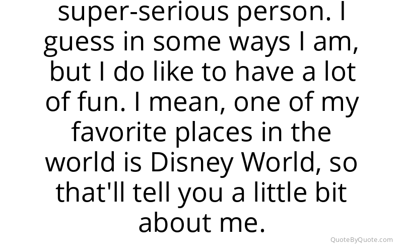 Preview image for this quote by Stephanie Beatriz