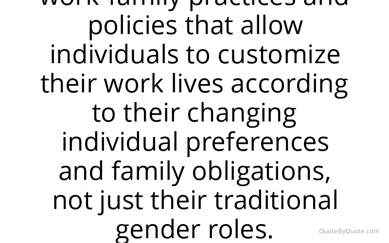 Preview image for this quote by Stephanie Coontz