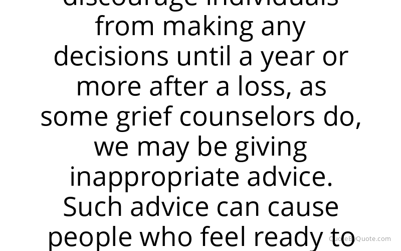 Preview image for this quote by Stephanie Coontz