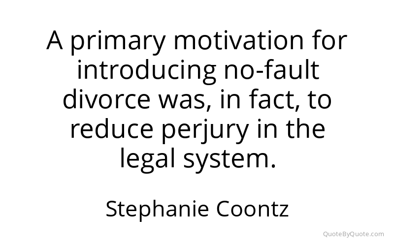 Preview image for this quote by Stephanie Coontz
