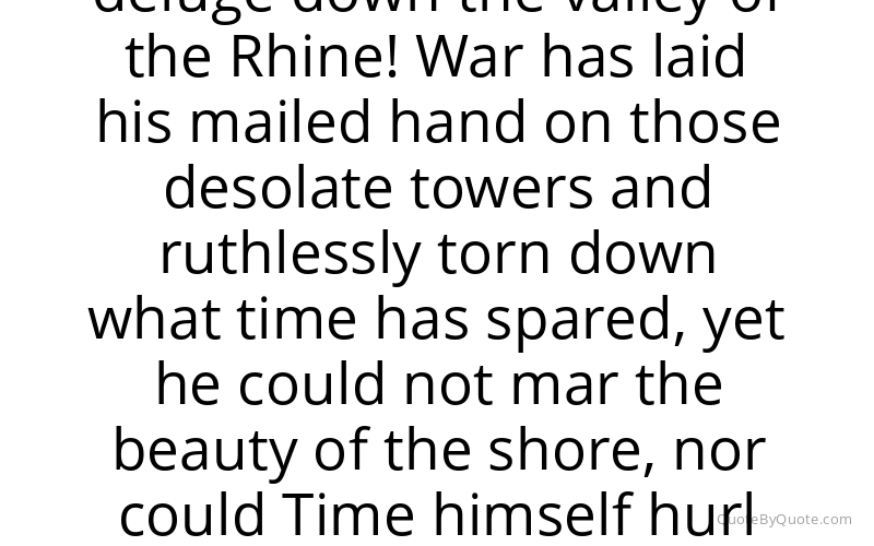 Preview image for this quote by Bayard Taylor