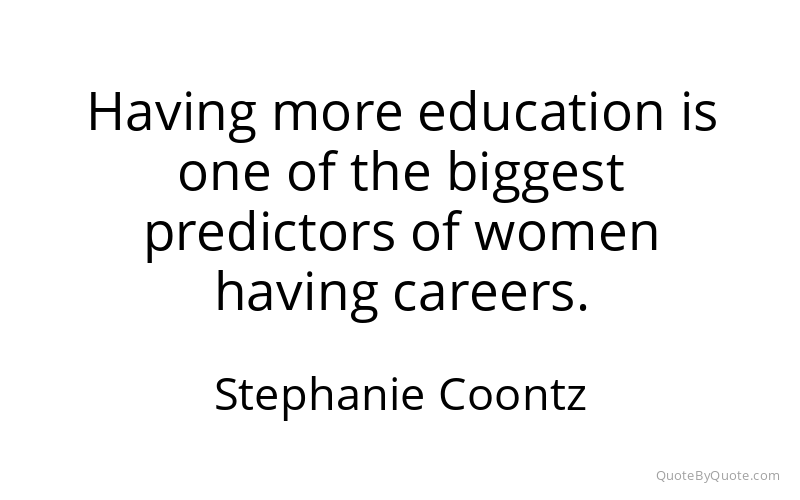Preview image for this quote by Stephanie Coontz