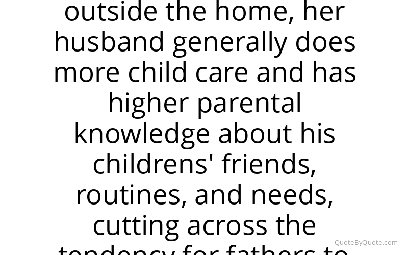 Preview image for this quote by Stephanie Coontz