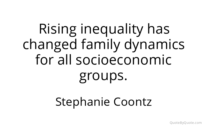 Preview image for this quote by Stephanie Coontz