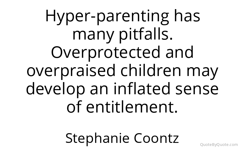 Preview image for this quote by Stephanie Coontz