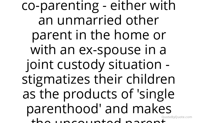 Preview image for this quote by Stephanie Coontz