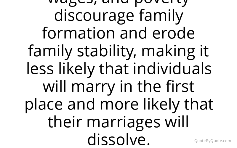 Preview image for this quote by Stephanie Coontz