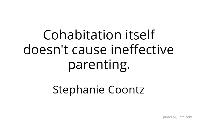 Preview image for this quote by Stephanie Coontz