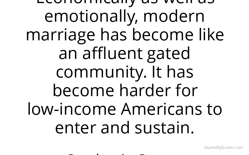 Preview image for this quote by Stephanie Coontz