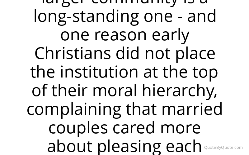 Preview image for this quote by Stephanie Coontz