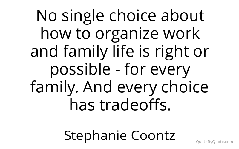 Preview image for this quote by Stephanie Coontz