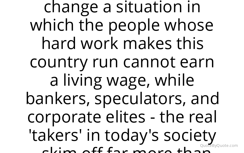 Preview image for this quote by Stephanie Coontz