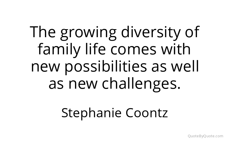 Preview image for this quote by Stephanie Coontz