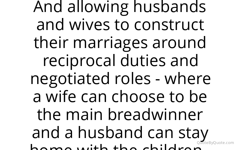 Preview image for this quote by Stephanie Coontz