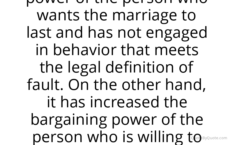 Preview image for this quote by Stephanie Coontz