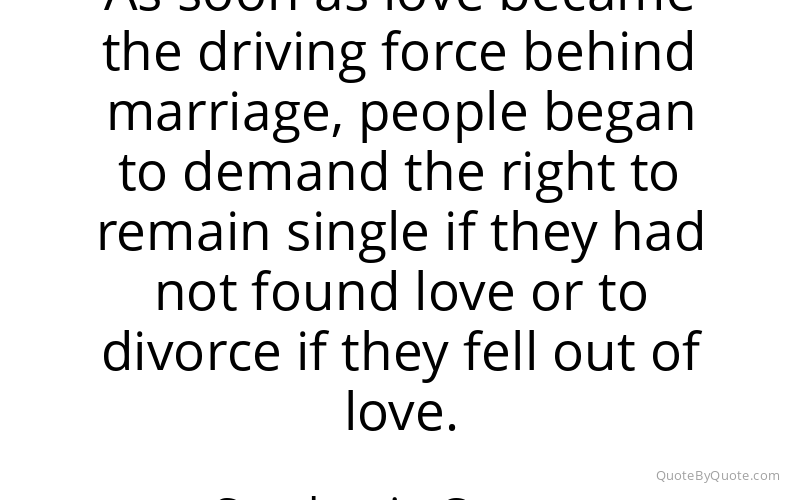 Preview image for this quote by Stephanie Coontz