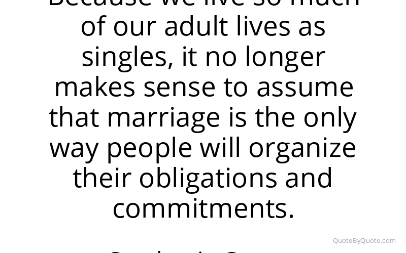 Preview image for this quote by Stephanie Coontz