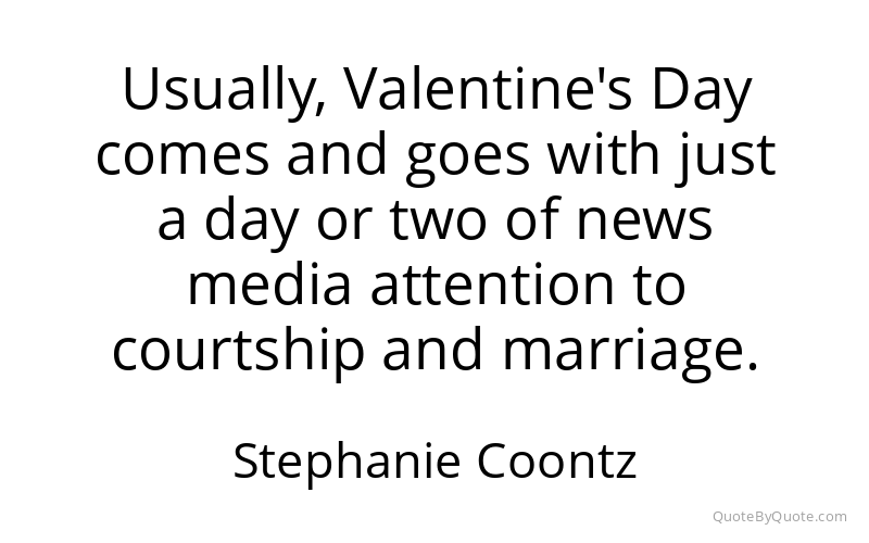 Preview image for this quote by Stephanie Coontz