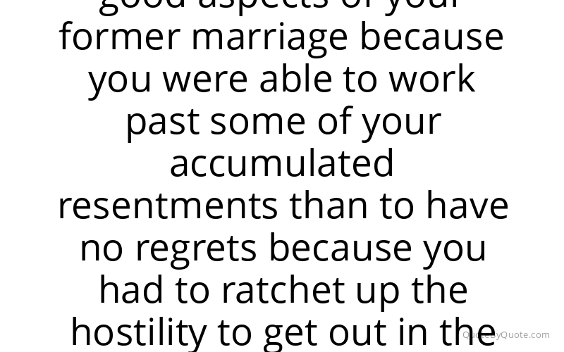 Preview image for this quote by Stephanie Coontz