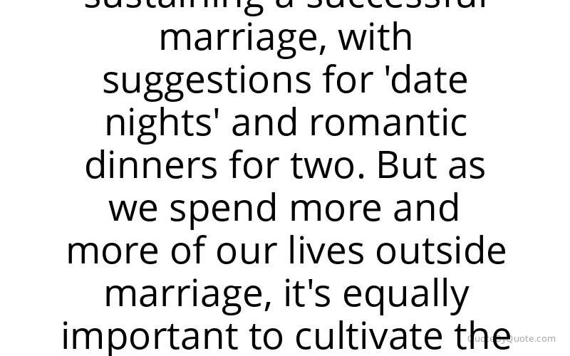 Preview image for this quote by Stephanie Coontz