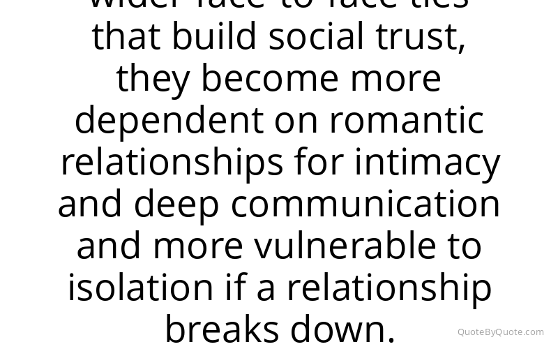 Preview image for this quote by Stephanie Coontz