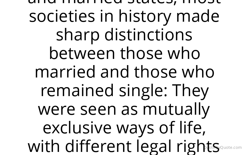 Preview image for this quote by Stephanie Coontz