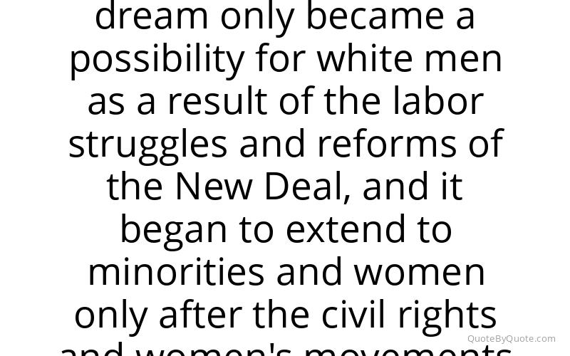 Preview image for this quote by Stephanie Coontz