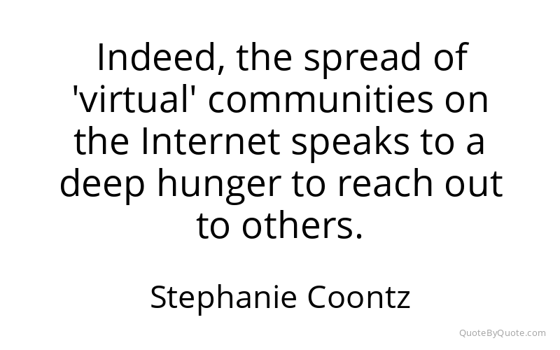 Preview image for this quote by Stephanie Coontz