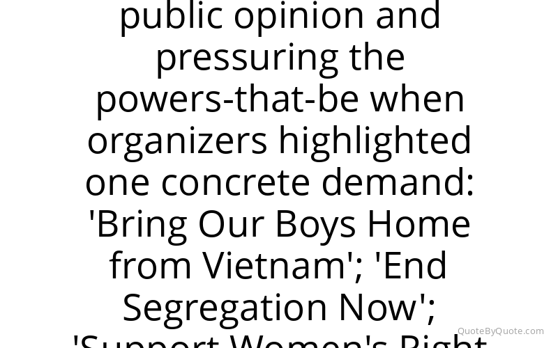 Preview image for this quote by Stephanie Coontz