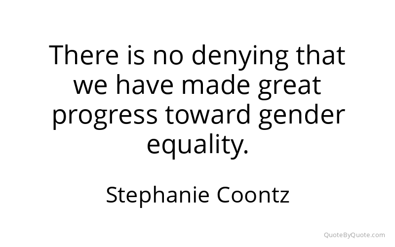 Preview image for this quote by Stephanie Coontz