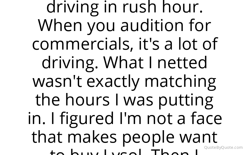 Preview image for this quote by Stephanie Courtney
